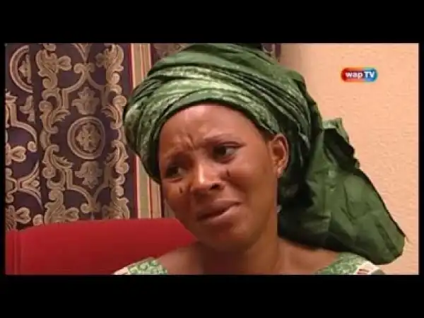 Video: SUPERSTORY CLASSIC: No Pain No Gain Episode 8